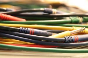 Proiectare, instalare, intretinere sisteme audio