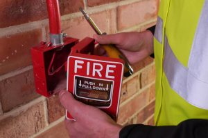 poza detectie incendiu2